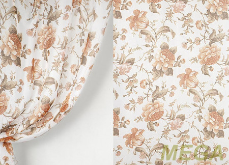 Печать Вуаль в Краснодаре