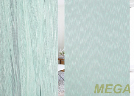 Фэнтези Сетка в Краснодаре