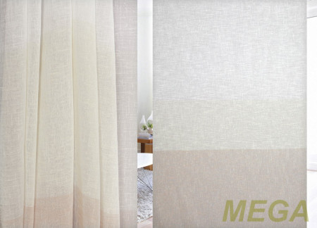 Фэнтези Лен в Краснодаре