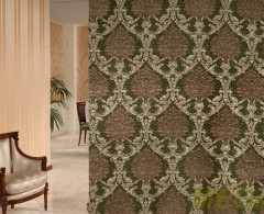 WT 82558-col.Y101/280 PJac