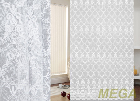 Вышивка Сетка в Краснодаре