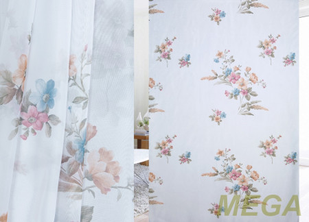 Печать Вуаль в Краснодаре