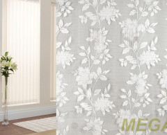 BF L5023-01/280 ODev ut