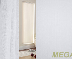 TC S 2DX1218-w/280 L ut