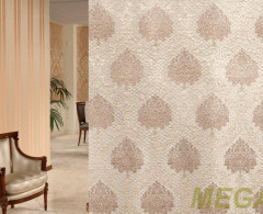 WT 82558-col.S101/280 PJac