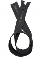 100см в Краснодаре