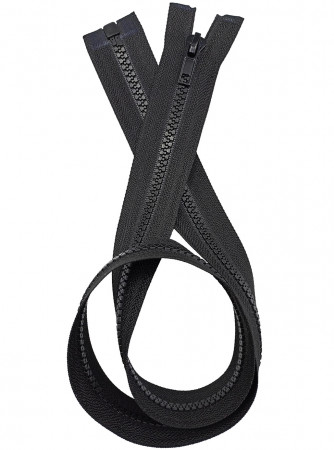 100см в Краснодаре