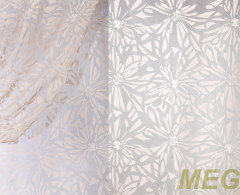 KC 22506-col.31/300 ODev