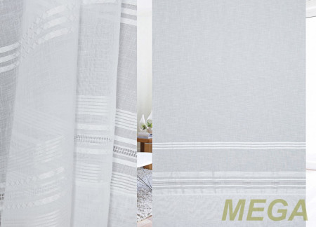 Фэнтези Лен в Краснодаре