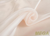 ERT MICROVUAL-T016/300 PO ut