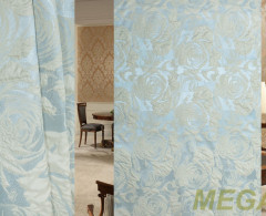 RM R1655-col.8/300 P