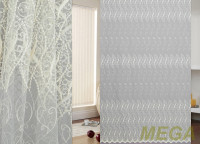 AR 8P813-Cream/280 SB