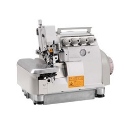 Оверлоки в Краснодаре