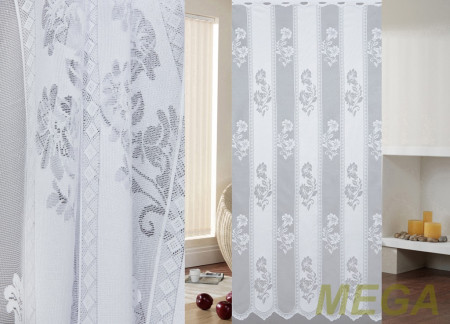 Тюль 18 в Краснодаре