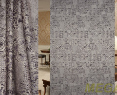 HM 18007-13/280 PJac