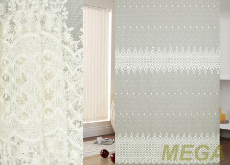 Вышивка Сетка в Краснодаре