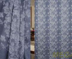 LBX X1198-20/280 PJak