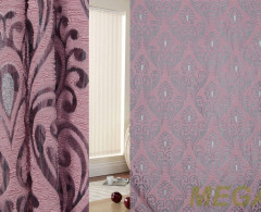 TJ 010 1161-15-1906/280 OF ut