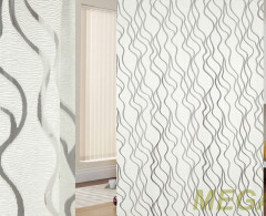 HX 71153-1-1/280<3> OF ut