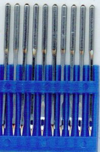 Иглы BETEC  в Краснодаре