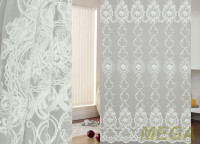 FB AC 240340-V3/280 SB