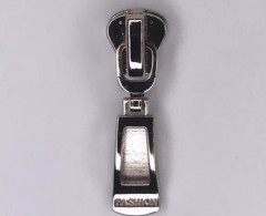 Бегунки Т-5 декоративные для трактор автомат