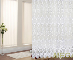 DD 1231-beyaz/280 OBApl