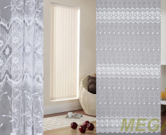 FB AD 88531-beyaz/280 SB sanal