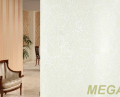 GL 1255-110/150 PJac