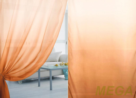 Печать Вуаль в Краснодаре