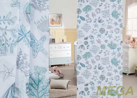 Печать Вуаль в Краснодаре