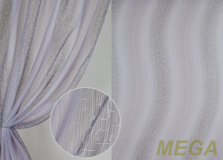 Печать Вуаль в Краснодаре