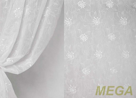 Вышивка Лен в Краснодаре