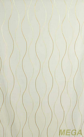 Фэнтези Вуаль в Краснодаре