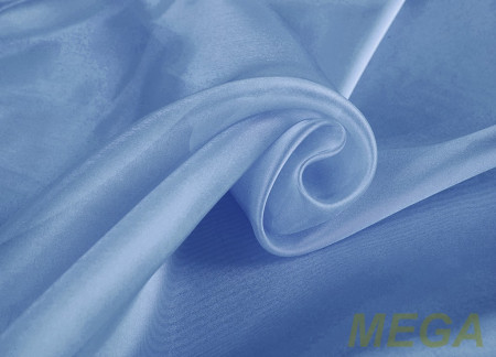 Однотон Органза в Краснодаре