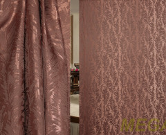 HH GD4051C-10/280 P Jac