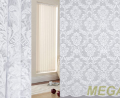 HX 98547-w/250K<2> SJac