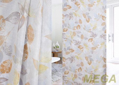 Печать Вуаль в Краснодаре