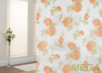 Печать Вуаль в Краснодаре