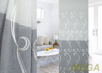 HX 62001021-C/280&lt;2&gt; LB ut