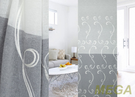 Вышивка Лен в Краснодаре