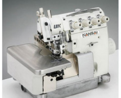 Промышленная шв.машина KANSAI SPECIAL JJ-3116GS-01M 3х4