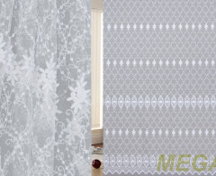 DD 2854 sanal-beyaz/290 SB