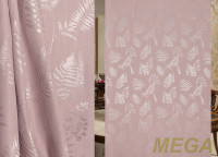 HH GD4054-19/280 P Jac