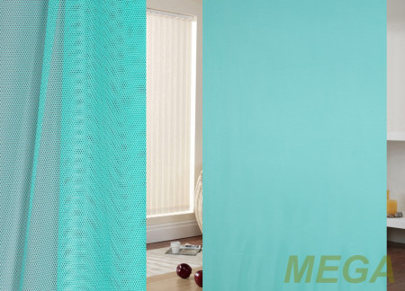 Однотон Сетка в Краснодаре