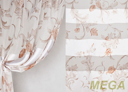 Печать Вуаль в Краснодаре