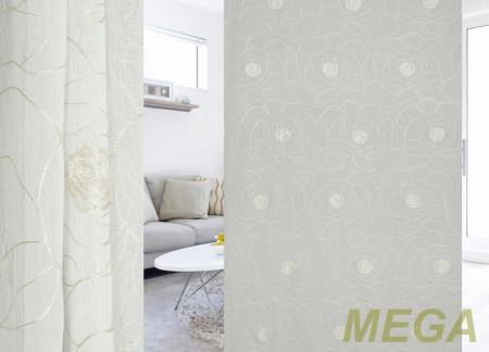 Вышивка Лен в Краснодаре