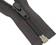 Молния спираль Т-5 60см (100шт)