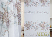 Печать Вуаль в Краснодаре