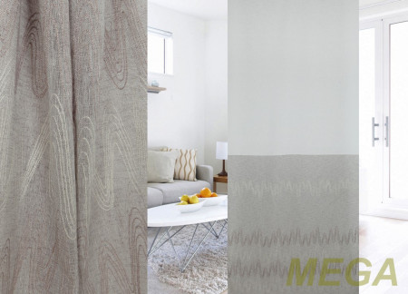 Вышивка Лен в Краснодаре